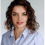 BURCU DUYUR ÇAKIT