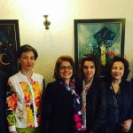 Türk Tıbbi Rehabilitasyon Yönetim Kurulu (2)