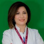 Prof. Dr. Özlem Cemeroğlu