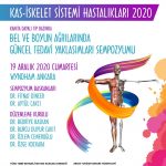 kas iskelet sistemi hastalıkları2020